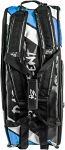 Eye Racket Bag 10R  Black / Blue